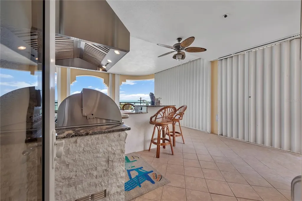 16300 Gulf Boulevard Redington Beach FL 33708