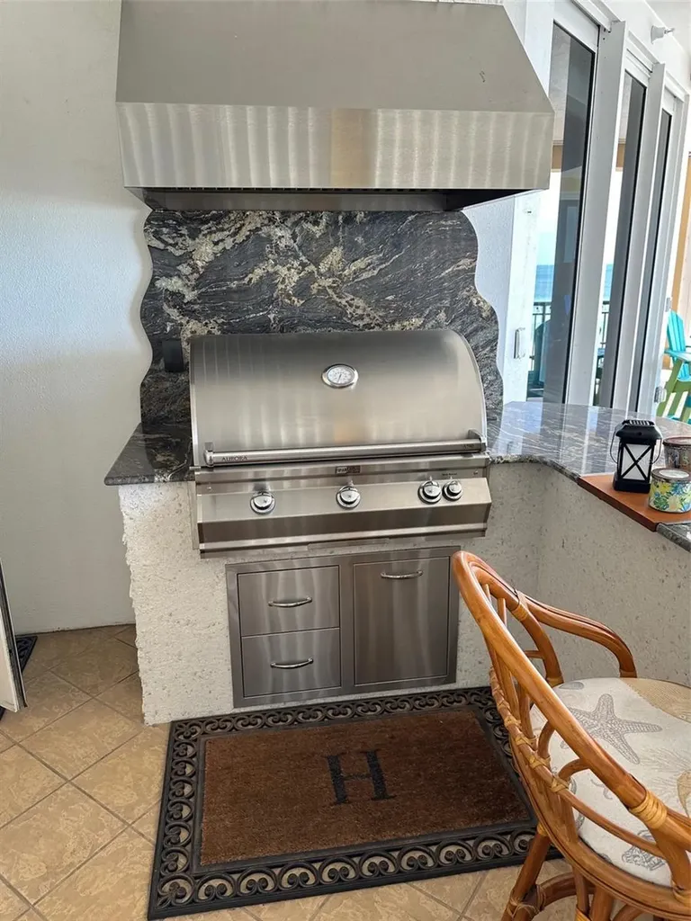 16300 Gulf Boulevard Redington Beach FL 33708