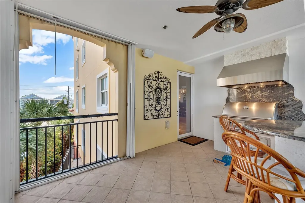 16300 Gulf Boulevard Redington Beach FL 33708