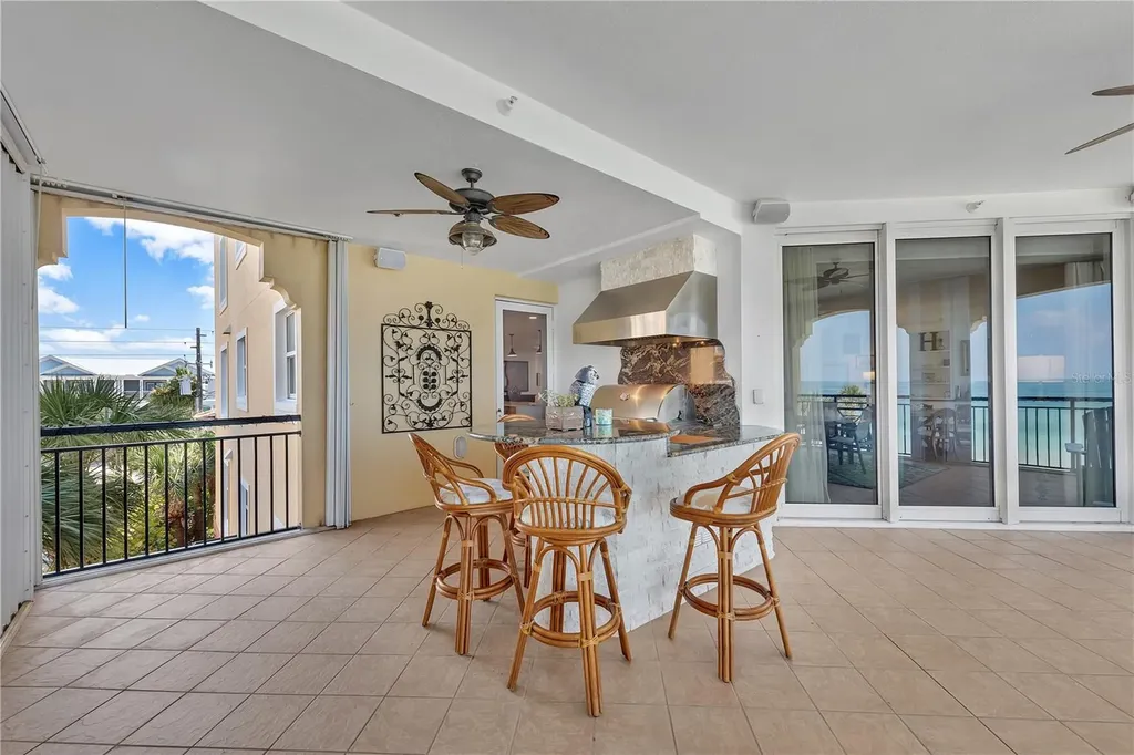 16300 Gulf Boulevard Redington Beach FL 33708