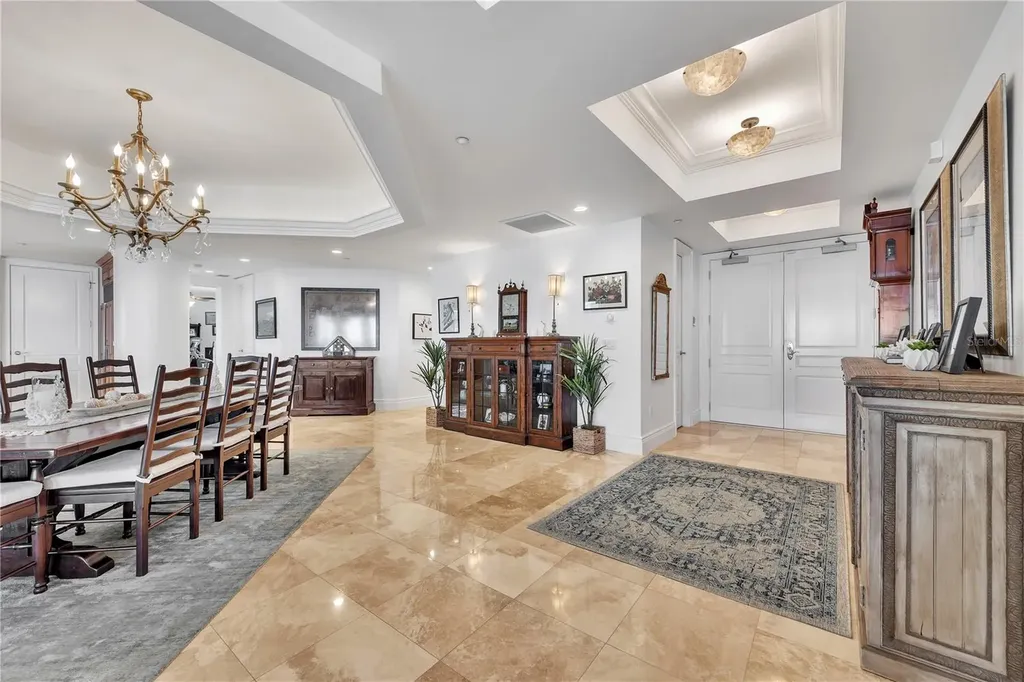 16300 Gulf Boulevard Redington Beach FL 33708
