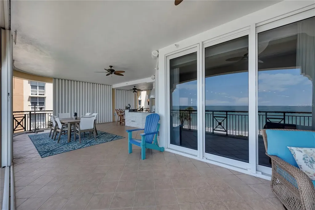 16300 Gulf Boulevard Redington Beach FL 33708