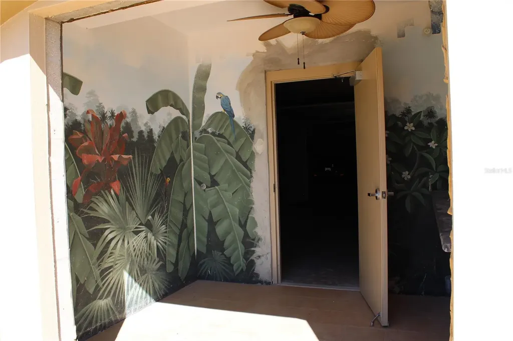16300 Gulf Boulevard Redington Beach FL 33708