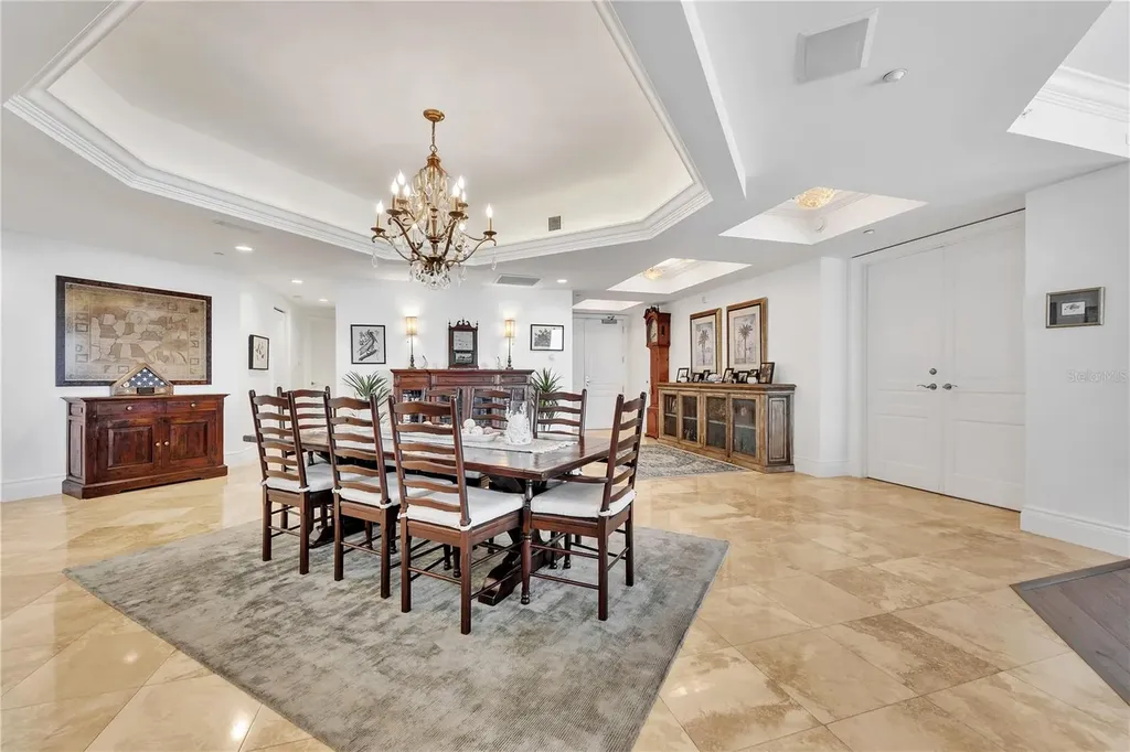 16300 Gulf Boulevard Redington Beach FL 33708