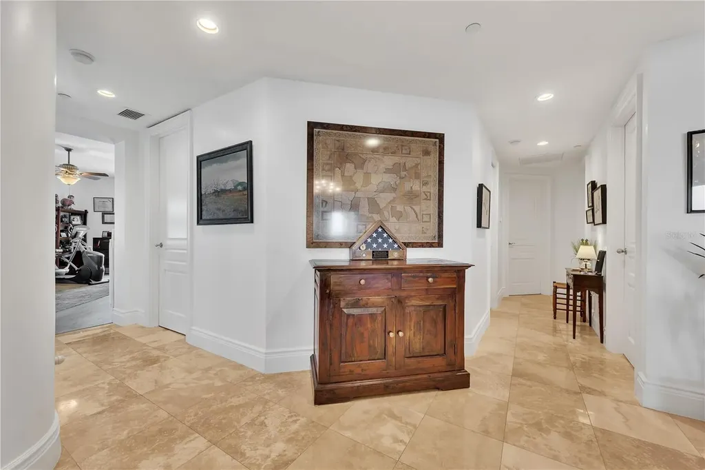 16300 Gulf Boulevard Redington Beach FL 33708