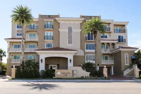 16300 Gulf Boulevard Redington Beach FL 33708