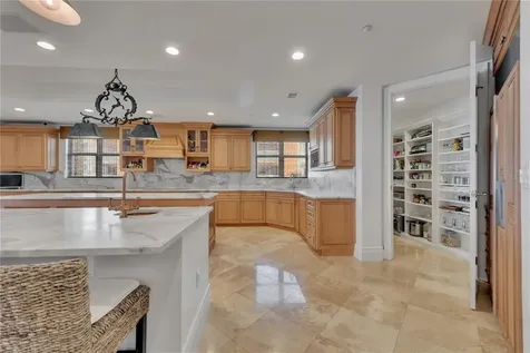 16300 Gulf Boulevard Redington Beach FL 33708