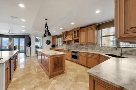 16300 Gulf Boulevard Redington Beach FL 33708