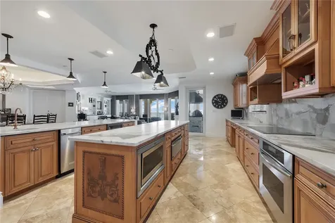 16300 Gulf Boulevard Redington Beach FL 33708