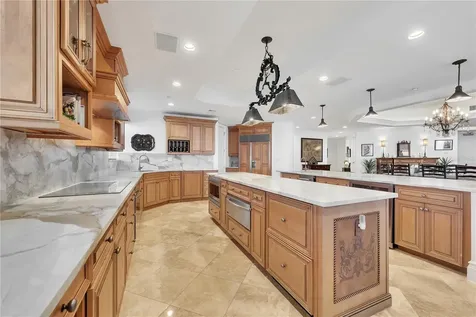 16300 Gulf Boulevard Redington Beach FL 33708