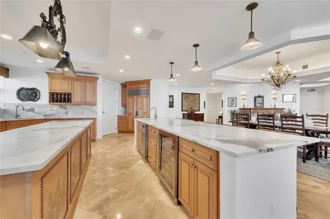 16300 Gulf Boulevard Redington Beach FL 33708
