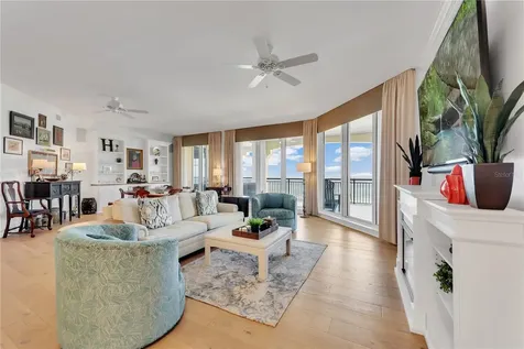 16300 Gulf Boulevard Redington Beach FL 33708
