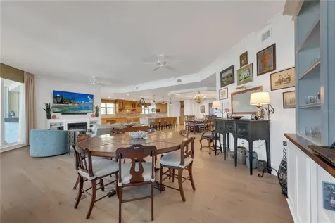16300 Gulf Boulevard Redington Beach FL 33708