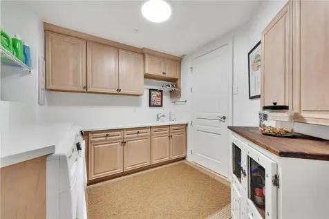 16300 Gulf Boulevard Redington Beach FL 33708