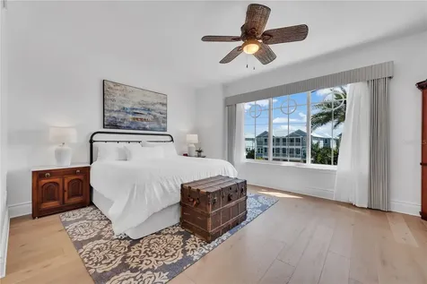 16300 Gulf Boulevard Redington Beach FL 33708