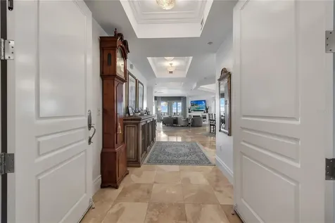 16300 Gulf Boulevard Redington Beach FL 33708
