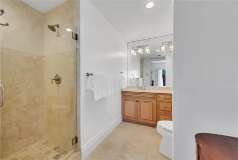 16300 Gulf Boulevard Redington Beach FL 33708