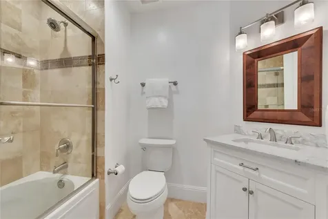 16300 Gulf Boulevard Redington Beach FL 33708