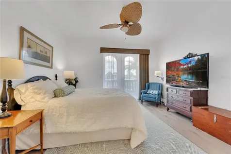 16300 Gulf Boulevard Redington Beach FL 33708