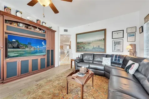 16300 Gulf Boulevard Redington Beach FL 33708