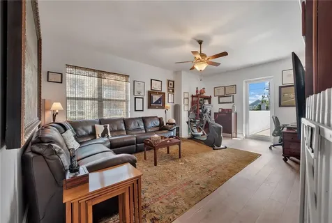 16300 Gulf Boulevard Redington Beach FL 33708