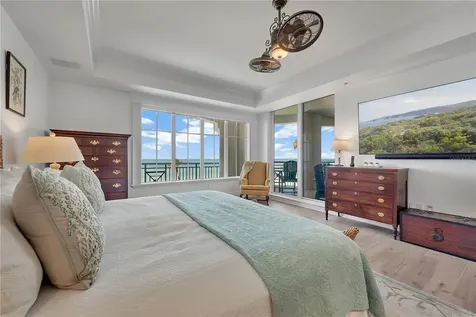 16300 Gulf Boulevard Redington Beach FL 33708