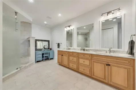16300 Gulf Boulevard Redington Beach FL 33708