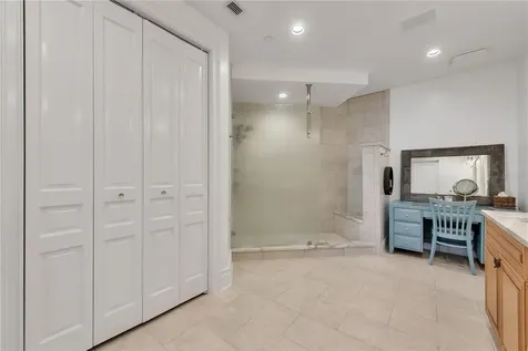 16300 Gulf Boulevard Redington Beach FL 33708