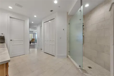 16300 Gulf Boulevard Redington Beach FL 33708