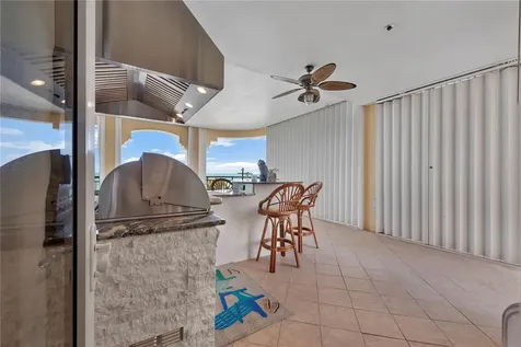 16300 Gulf Boulevard Redington Beach FL 33708