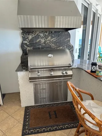 16300 Gulf Boulevard Redington Beach FL 33708