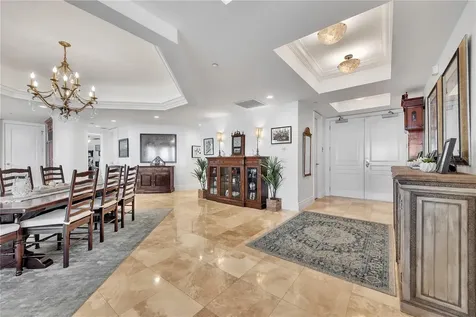 16300 Gulf Boulevard Redington Beach FL 33708