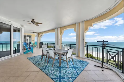 16300 Gulf Boulevard Redington Beach FL 33708