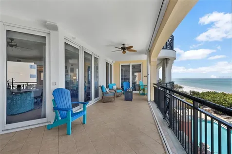 16300 Gulf Boulevard Redington Beach FL 33708