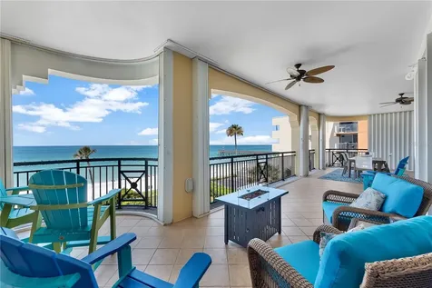 16300 Gulf Boulevard Redington Beach FL 33708