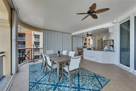 16300 Gulf Boulevard Redington Beach FL 33708