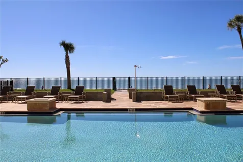 16300 Gulf Boulevard Redington Beach FL 33708
