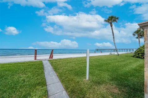 16300 Gulf Boulevard Redington Beach FL 33708