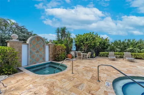 16300 Gulf Boulevard Redington Beach FL 33708