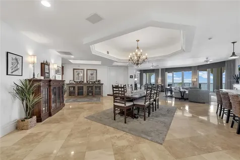 16300 Gulf Boulevard Redington Beach FL 33708