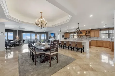 16300 Gulf Boulevard Redington Beach FL 33708