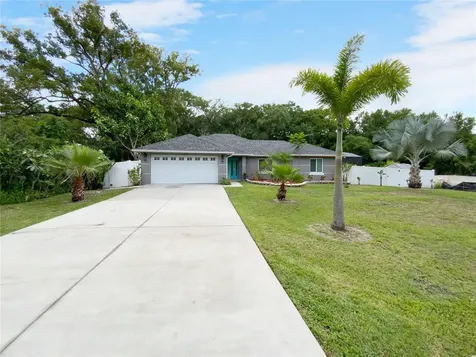 2649 Aein Road Orlando FL 32817