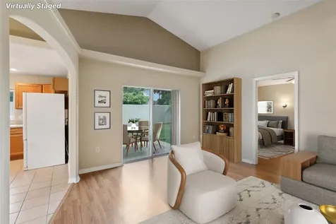 2976 Cool Breeze Circle Saint Cloud FL 34769