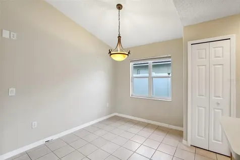 2976 Cool Breeze Circle Saint Cloud FL 34769
