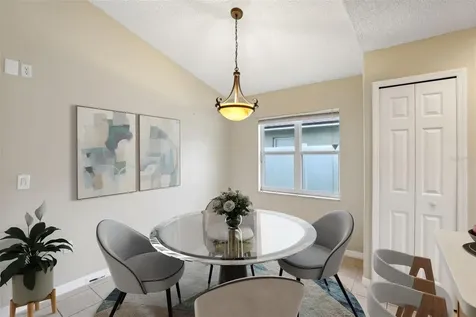 2976 Cool Breeze Circle Saint Cloud FL 34769