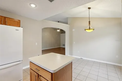2976 Cool Breeze Circle Saint Cloud FL 34769