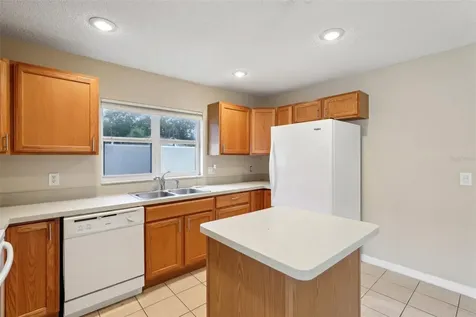 2976 Cool Breeze Circle Saint Cloud FL 34769