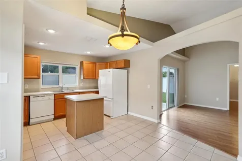 2976 Cool Breeze Circle Saint Cloud FL 34769