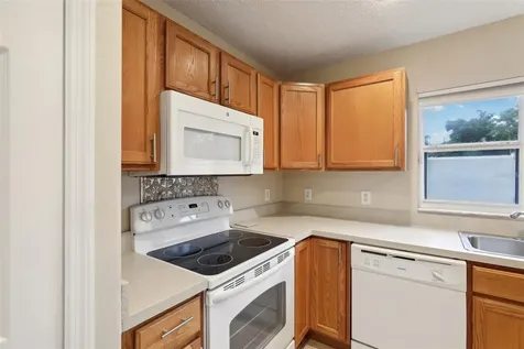 2976 Cool Breeze Circle Saint Cloud FL 34769