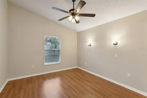 2976 Cool Breeze Circle Saint Cloud FL 34769